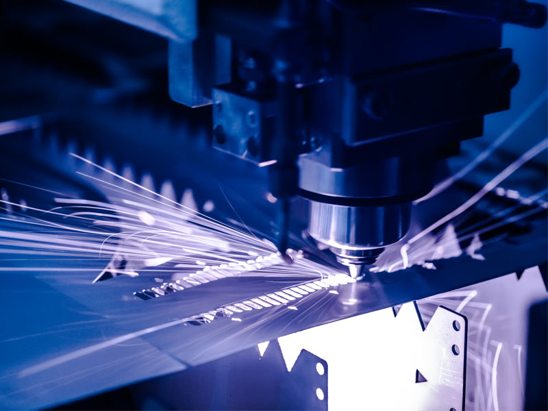 （宁波钣金加工）宁海五年投八百亿铸品质之城